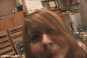 escapevideos.com - Maya Barefoot Exposed thumbnail